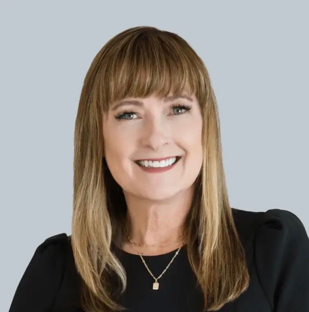 testimonial of  Cindy Alvarez